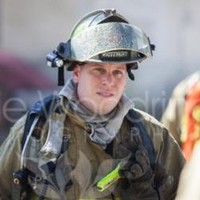 Kenton County Fiscal Court Employee Michael Bloemer's profile photo