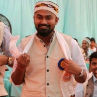 Frex Employee Anuvrat Karanwal's profile photo