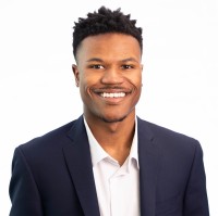 Agileit Employee Tyler Swain's profile photo