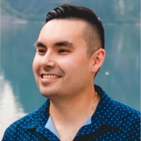 The Parker Group, Inc. Employee Chase May's profile photo
