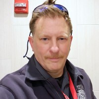 Ronald Lipps Email & Phone Number