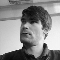 Scope Content AG Employee Stojan Končar's profile photo