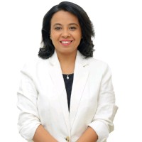 Airolabs.ai Employee Divya Mehta's profile photo