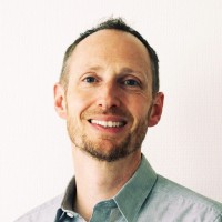 CIFOM La Chaux-de-Fonds Employee Ludovic Stauffer's profile photo