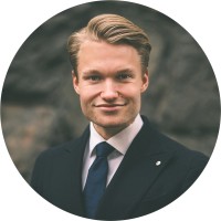 Daniel Knutson Email