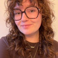 Fearless Employee Victoria Whitten's profile photo