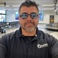 Edward Tellez Email & Phone Number