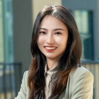 Hing Cheung Email & Phone Number
