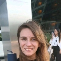 Profesional independinte Employee Laura Muñoz's profile photo