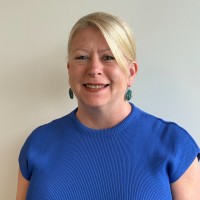 ProLend Solutions Employee Margaret Jones's profile photo