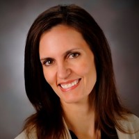 Erica White Email & Phone Number