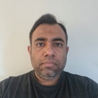 Adnan Waheed Email & Phone Number
