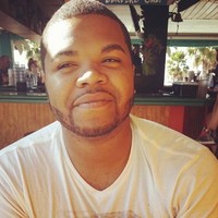 MasterVision Technologies, LLC Employee Joshua Samuels's profile photo