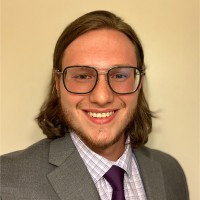 Nerdio Employee Christopher Stout's profile photo