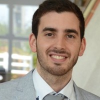 Nuno Mirante Email