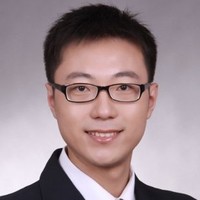 Hao Email & Phone Number