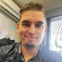 Zanotti Canada Employee Yanick Tremblay's profile photo