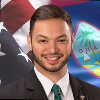 Michael san Nicolas Email & Phone Number