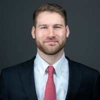 William Bodkin Email & Phone Number