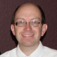 Dave Vickers Email & Phone Number