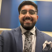 Harjeevan Dosanjh Email