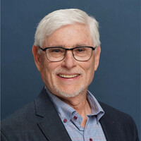 GFB Biomedical Consulting LLC Employee Gregory Brooks's profile photo