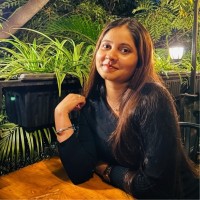 Simran Bhogal Email