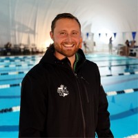 Jordan Carey Email & Phone Number