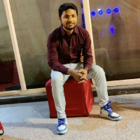 Amzad Khan Email