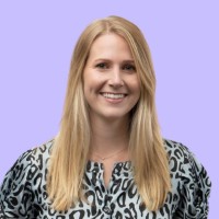 Julia Leibowitz Email & Phone Number