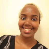 Khadija Ghelle Email & Phone Number