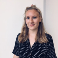 Edge Monsters Employee Tilly Gilbert's profile photo