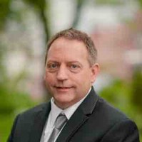 John Widdis Email & Phone Number