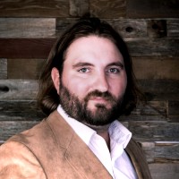 Invicti Security Employee Paul Nipper's profile photo