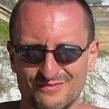 Sadek Mostefai Email & Phone Number