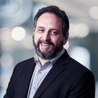 Stephen Goddard Email & Phone Number