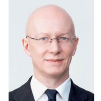 TTTECH COMPUTERTECHNIK AG Employee Hans-Jürgen August's profile photo