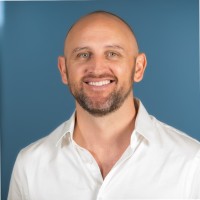Badge Employee Matt Peters's profile photo