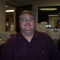 Combs Produce Employee Geoff Noone's profile photo