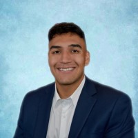 Aetna, a CVS Health Company Employee Dylan Jimenez's profile photo