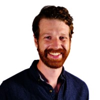 Kearns & West Employee Josh Mahar's profile photo