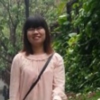 Converse Employee Skye Wang's profile photo