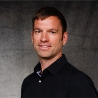 Forthglade Natural Pet Food Employee David Cox's profile photo