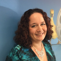Virgin Media O2 Employee Emma Postill's profile photo