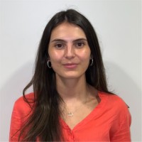 Lucia O. Email