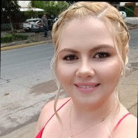 Wilson Employee Daniela Olivera Galindo's profile photo