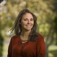 Tara Wiggins Email & Phone Number