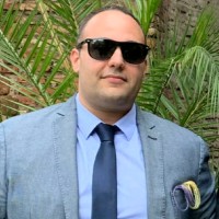 Federico Papi Email