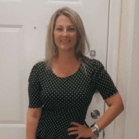 Tellus Equipment Solutions Employee Michelle Beaird's profile photo