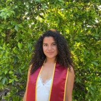 City Blossoms Employee Stephanie Solis's profile photo